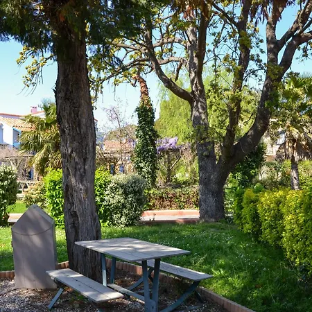 Apartment Magnifique T2 Au Coeur D'un Joli Village De Vacance Sierra. N 244 *